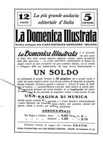 giornale/TO00194960/1914/unico/00001130