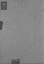 giornale/TO00194960/1915/unico/00000002