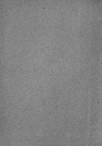 giornale/TO00194960/1915/unico/00000004