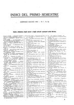 giornale/TO00194960/1915/unico/00000011