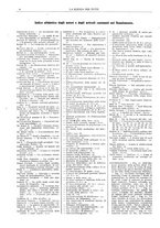 giornale/TO00194960/1915/unico/00000012