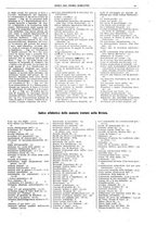 giornale/TO00194960/1915/unico/00000013