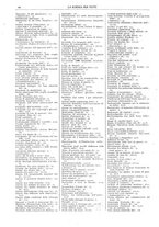 giornale/TO00194960/1915/unico/00000014