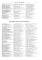 giornale/TO00194960/1915/unico/00000015