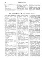 giornale/TO00194960/1915/unico/00000020