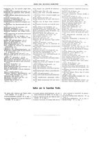 giornale/TO00194960/1915/unico/00000025