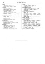 giornale/TO00194960/1915/unico/00000030