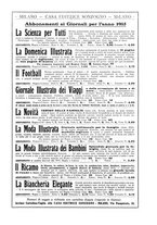giornale/TO00194960/1915/unico/00000031