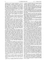 giornale/TO00194960/1915/unico/00000034