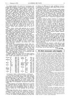 giornale/TO00194960/1915/unico/00000035