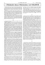 giornale/TO00194960/1915/unico/00000036