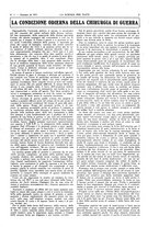 giornale/TO00194960/1915/unico/00000039