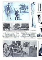 giornale/TO00194960/1915/unico/00000040