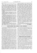 giornale/TO00194960/1915/unico/00000061