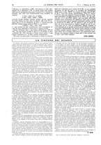 giornale/TO00194960/1915/unico/00000086