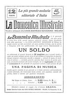giornale/TO00194960/1915/unico/00000103