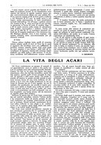 giornale/TO00194960/1915/unico/00000136