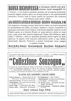 giornale/TO00194960/1915/unico/00000186