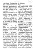 giornale/TO00194960/1915/unico/00000212