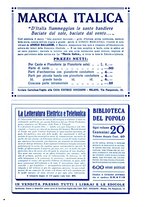 giornale/TO00194960/1915/unico/00000223