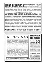 giornale/TO00194960/1915/unico/00000226
