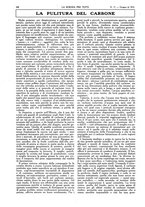 giornale/TO00194960/1915/unico/00000230
