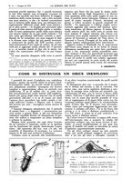 giornale/TO00194960/1915/unico/00000239