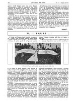 giornale/TO00194960/1915/unico/00000240