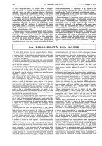 giornale/TO00194960/1915/unico/00000242