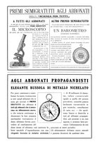 giornale/TO00194960/1915/unico/00000243