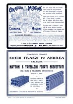 giornale/TO00194960/1915/unico/00000244