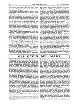 giornale/TO00194960/1915/unico/00000248