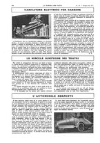 giornale/TO00194960/1915/unico/00000262