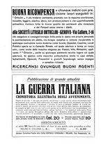 giornale/TO00194960/1915/unico/00000266