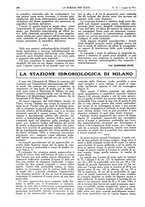 giornale/TO00194960/1915/unico/00000278
