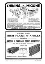 giornale/TO00194960/1915/unico/00000284