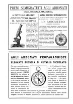 giornale/TO00194960/1915/unico/00000286