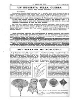 giornale/TO00194960/1915/unico/00000288