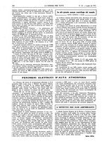 giornale/TO00194960/1915/unico/00000296
