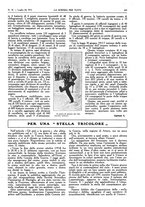 giornale/TO00194960/1915/unico/00000299