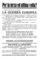 giornale/TO00194960/1915/unico/00000303