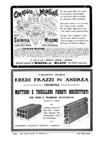 giornale/TO00194960/1915/unico/00000304