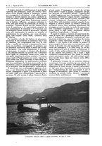 giornale/TO00194960/1915/unico/00000313