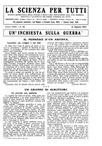 giornale/TO00194960/1915/unico/00000327