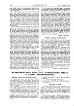 giornale/TO00194960/1915/unico/00000330