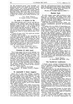 giornale/TO00194960/1915/unico/00000334