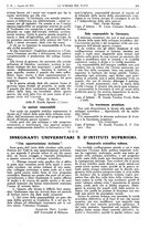 giornale/TO00194960/1915/unico/00000335