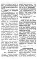 giornale/TO00194960/1915/unico/00000337