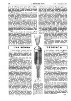 giornale/TO00194960/1915/unico/00000354