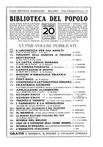 giornale/TO00194960/1915/unico/00000363